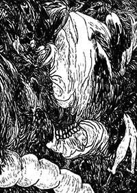 thumbC_025