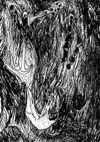 thumbC_016