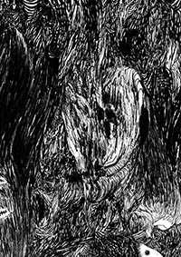 thumbD_012