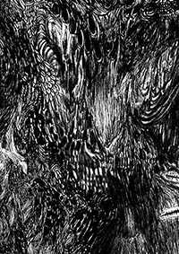 thumbD_011
