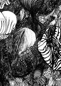 thumbC_059
