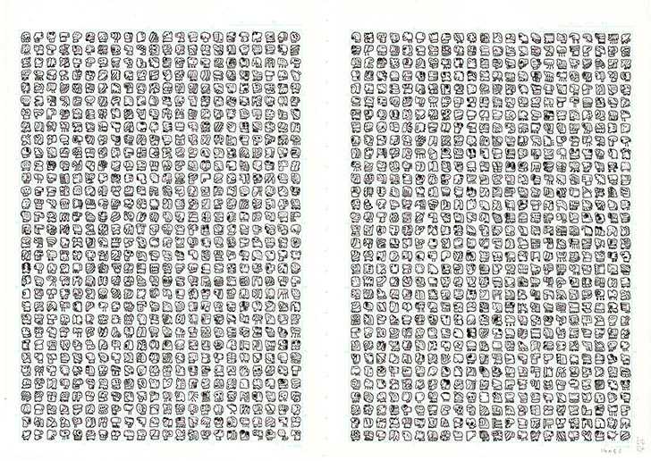 1408 people (364mm × 257mm) thumb1408_00