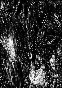 thumbC_035