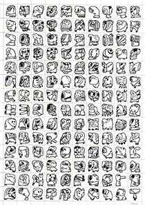 140 people (105mm × 148mm) thumb0140_00