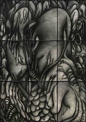 thumb_others_50_koi07