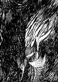 thumbD_033