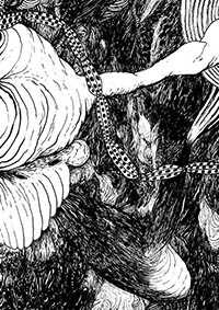 thumbD_060
