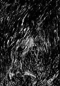 thumbE_005