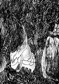 thumbD_013