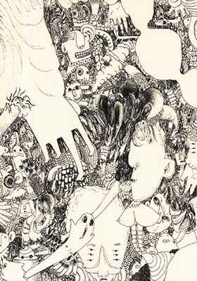 thumb_c09_03