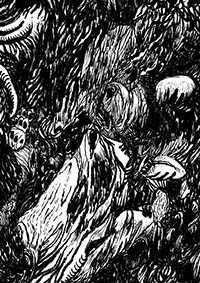 thumbD_024