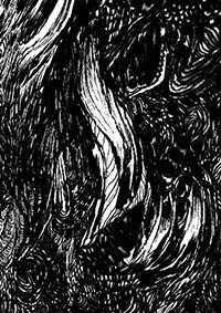 thumbD_034
