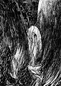 thumbC_014