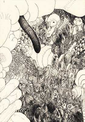 thumb_a07_05