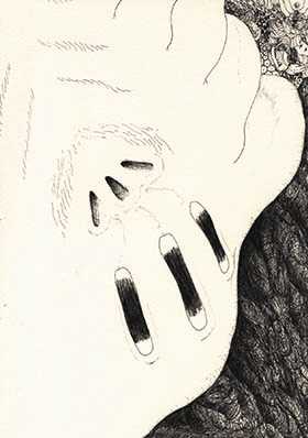 thumb_c06_05