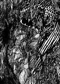 thumbE_054