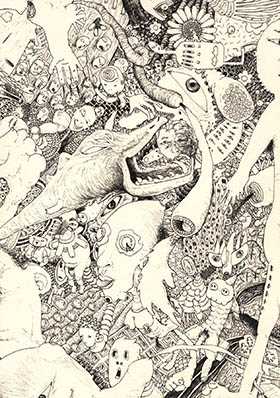 thumb_a01_05