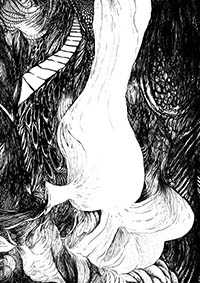 thumbD_046