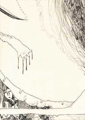 thumb_b14_02