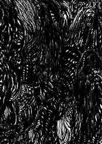 thumbC_037