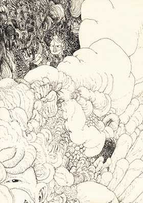 thumb_a07_04