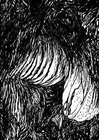 thumbF_033