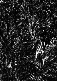 thumbD_039