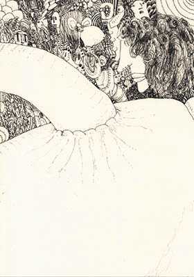 thumb_a06_03