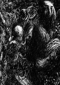 thumbC_005