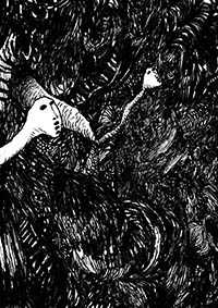 thumbL_029
