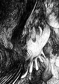 thumbD_048