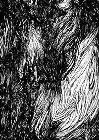 thumbE_038