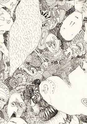 thumb_c04_04