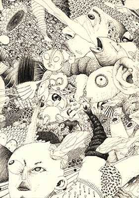 thumb_a01_01