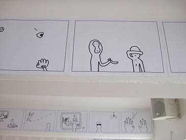 thumb_20_unknownStory_07