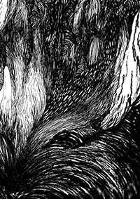 thumbA_014