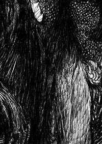 thumbD_047