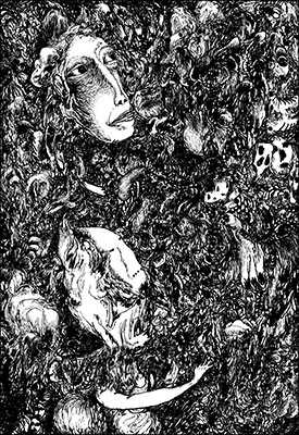 thumb_others_60_CG_tate02