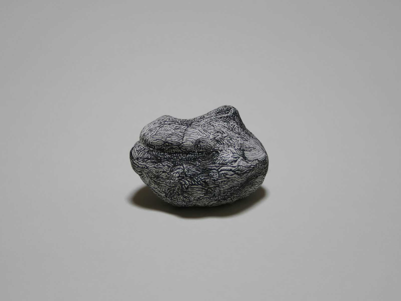 00_atopic-0