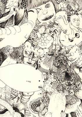 thumb_a02_02