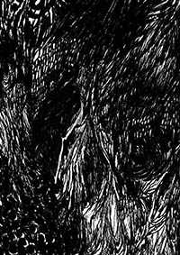 thumbF_032
