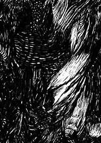 thumbE_033