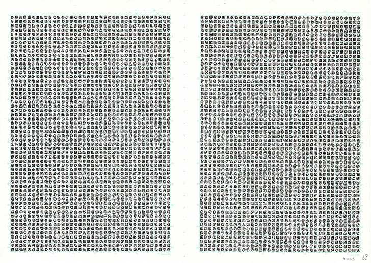 4520 people (364mm × 257mm) thumb4256_00