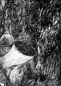 thumbE_004