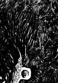 thumbD_021