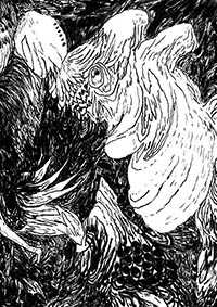 thumbC_026