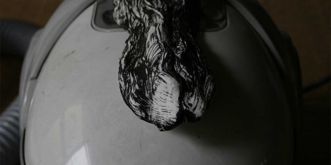works_otherDrawings_L