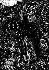thumbB_037