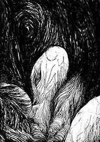 thumbB_014