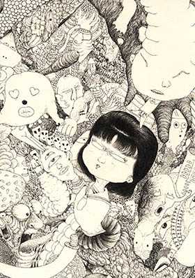 thumb_d01_05